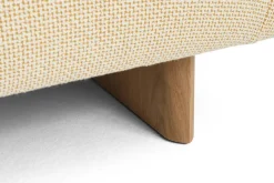 Quilton Lift 2 Pers. Sofa fra<HAY Outlet