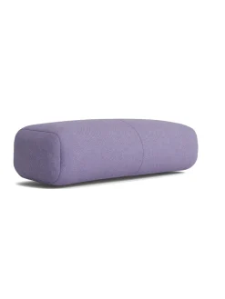 Quilton Lift Daybed Cushion fra<HAY Clearance