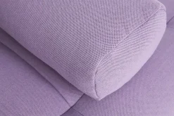 Quilton Lift Daybed Cushion fra<HAY Clearance