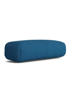 Quilton Lift Daybed Cushion fra<HAY Clearance