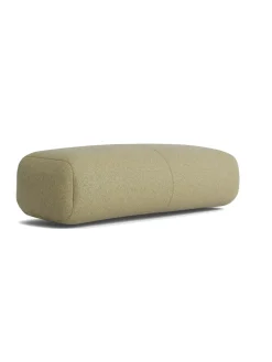 Quilton Lift Daybed Cushion fra<HAY Clearance