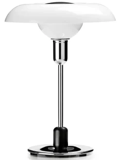 RA bordlampe fra<Piet Hein New