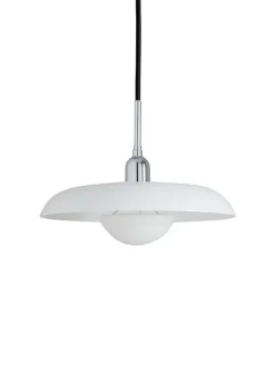 RA Pendel fra<Piet Hein New