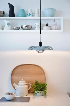 RA Pendel fra<Piet Hein New