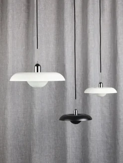 RA Pendel fra<Piet Hein New