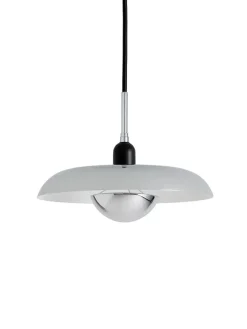 RA Pendel fra<Piet Hein New