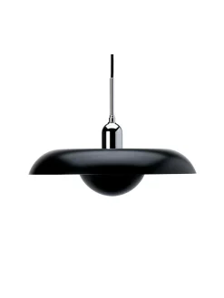 RA Pendel fra<Piet Hein New