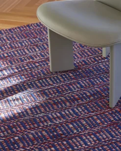 Radio Rug fra<HAY Best