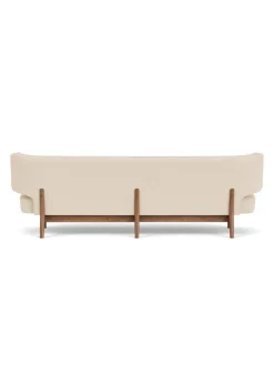 Radiohus Sofa P3 fra<Audo Copenhagen Outlet