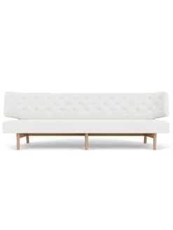 Radiohus Sofa P3 fra<Audo Copenhagen Outlet