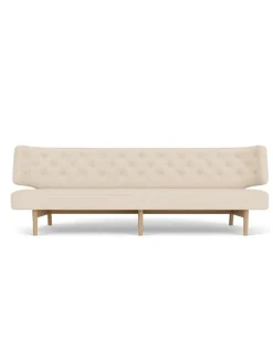 Radiohus Sofa P3 fra<Audo Copenhagen Outlet
