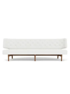 Radiohus Sofa P3 fra<Audo Copenhagen Outlet