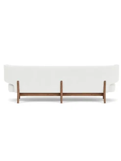 Radiohus Sofa P3 fra<Audo Copenhagen Outlet