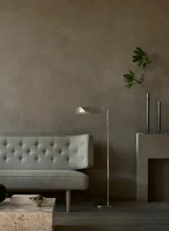 Radiohus Sofa P2 fra<Audo Copenhagen Best