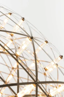 Raimond II Pendel fra<Moooi Best