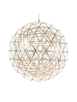 Raimond II Pendel fra<Moooi Best