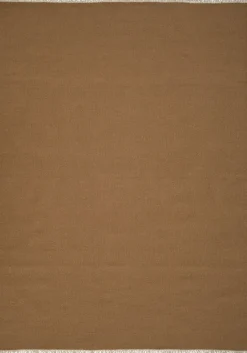 Rainbow Tæppe fra<Linie Design Discount