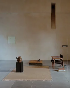 Rainbow Tæppe fra<Linie Design Discount