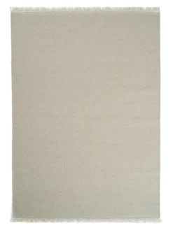 Rainbow Tæppe fra<Linie Design Discount