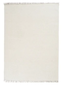 Rainbow Tæppe fra<Linie Design Discount