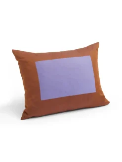 Ram Cushion fra<HAY Hot