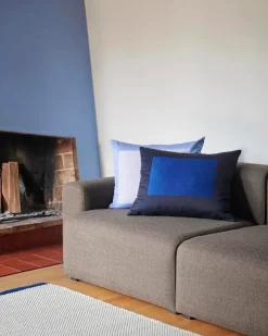 Ram Cushion fra<HAY Hot