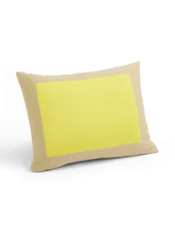 Ram Cushion fra<HAY Hot