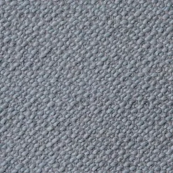 Rana Lænestol af Nanna Ditzel<Sika-Design Hot