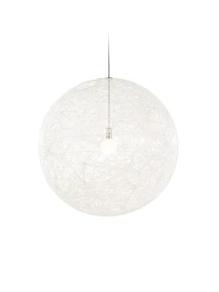 Random Light Pendel fra<Moooi Outlet