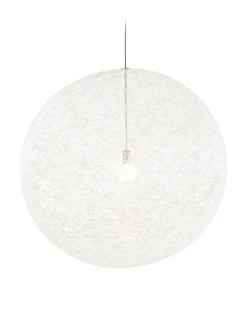 Random Light Pendel fra<Moooi Outlet