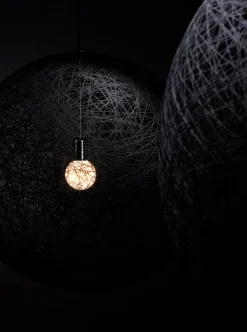 Random Light Pendel fra<Moooi Outlet