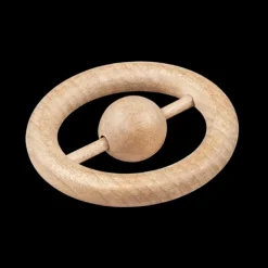 Rangle af<Kay Bojesen New