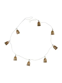 Ranke m/8 klokker fra<Ib Laursen Hot