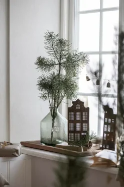 Ranke m/8 klokker fra<Ib Laursen Hot