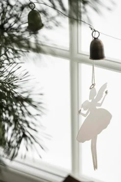 Ranke m/8 klokker fra<Ib Laursen Hot