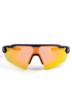 RAPID, black sunset polarized fra<MessyWeekend Online