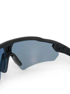 RAPID, black sunset polarized fra<MessyWeekend Online