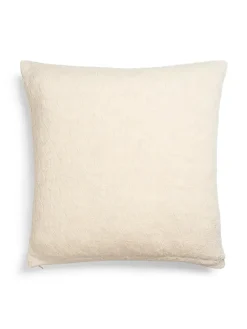 Raul Pude, Albicant fra<Aiayu New