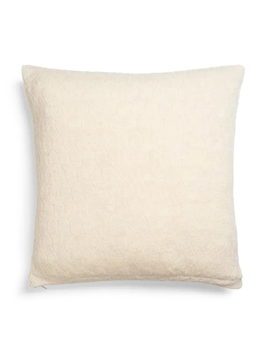 Raul Pude, Albicant fra<Aiayu New