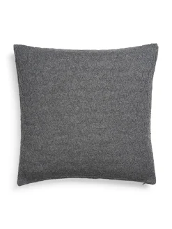 Raul Pude, Frost Grey fra<Aiayu Sale