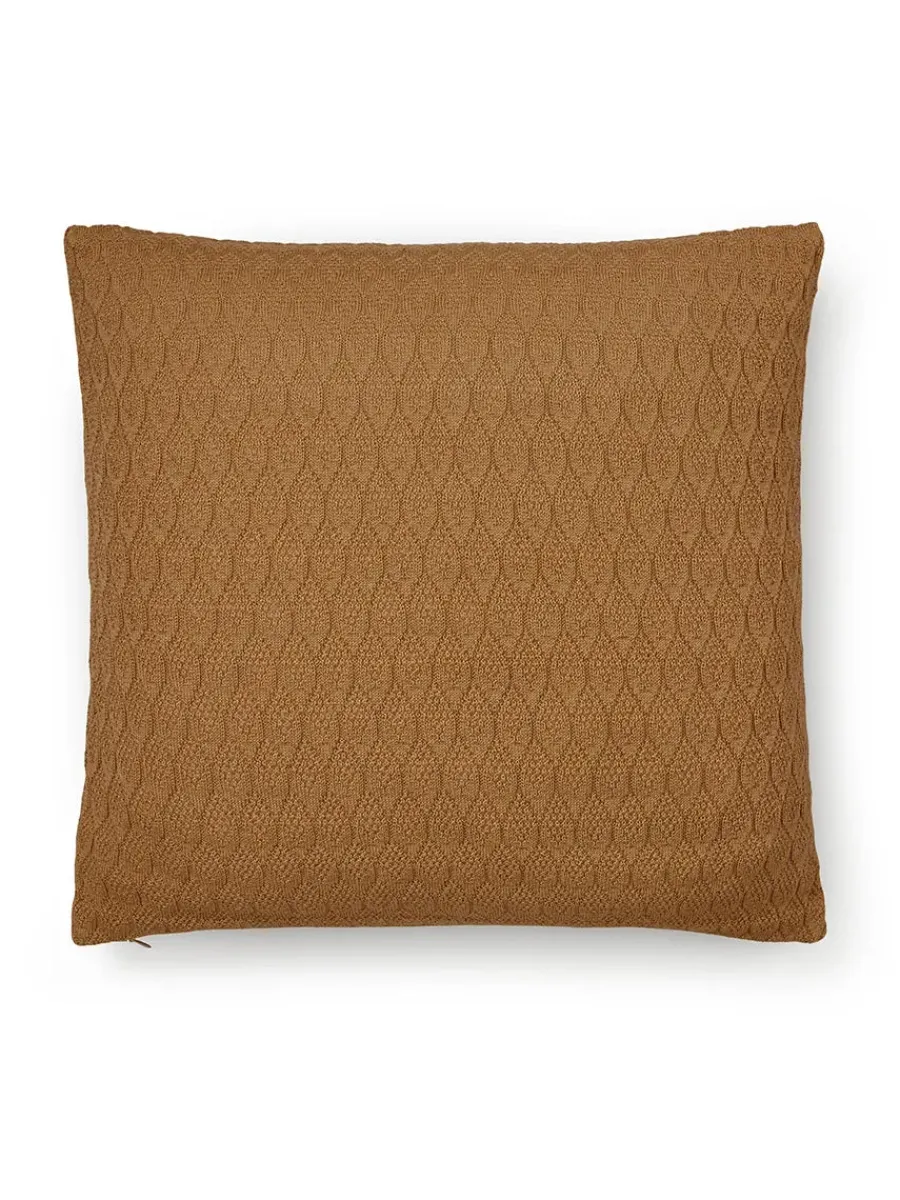 Raul Pude, Frost Grey fra<Aiayu Sale