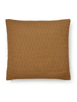 Raul Pude, Nutmeg fra<Aiayu