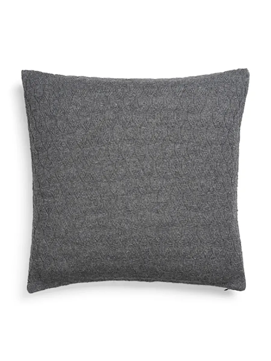 Raul Pude, Stormy fra<Aiayu Best