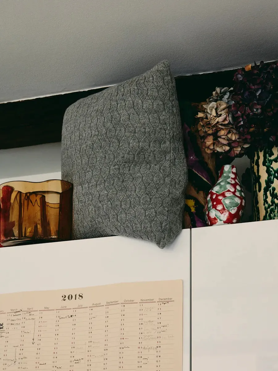 Raul Pude, Stormy fra<Aiayu Best