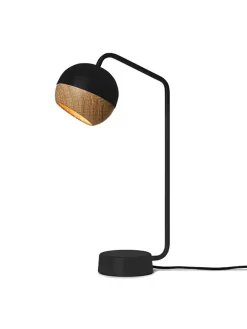 Ray bordlampe fra<Mater Hot