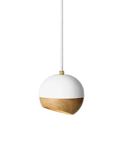 Ray pendel fra<Mater Best