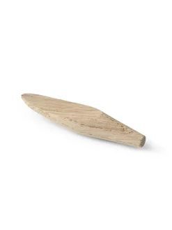 Øre til Kanin af<Kay Bojesen Sale