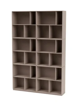 Read fra<Montana Outlet