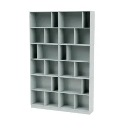 Read fra<Montana Outlet