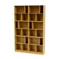 Read fra<Montana Outlet